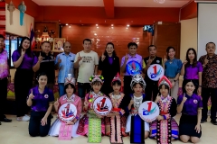 LINE_ALBUM_To-Be-No.1_240905_84