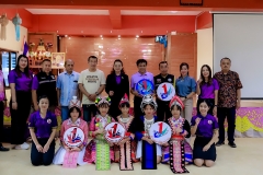 LINE_ALBUM_To-Be-No.1_240905_86