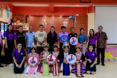 LINE_ALBUM_To-Be-No.1_240905_87