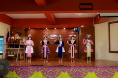 LINE_ALBUM_To-Be-No.1_240905_94