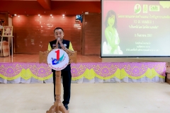 LINE_ALBUM_To-Be-No.1_240905_98