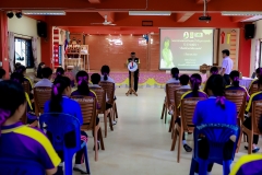 LINE_ALBUM_To-Be-No.1_240905_99