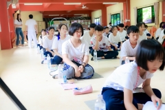 LINE_ALBUM_กิจกรรมเข้าค่ายคุณธรรม67_240709_10