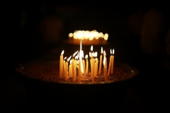 LINE_ALBUM_กิจกรรมเข้าค่ายคุณธรรม67_240709_108
