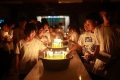 LINE_ALBUM_กิจกรรมเข้าค่ายคุณธรรม67_240709_116