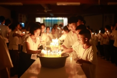 LINE_ALBUM_กิจกรรมเข้าค่ายคุณธรรม67_240709_120