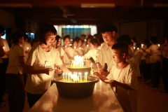 LINE_ALBUM_กิจกรรมเข้าค่ายคุณธรรม67_240709_121