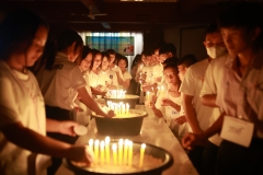 LINE_ALBUM_กิจกรรมเข้าค่ายคุณธรรม67_240709_122