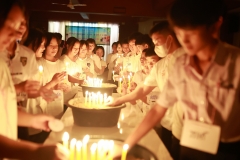 LINE_ALBUM_กิจกรรมเข้าค่ายคุณธรรม67_240709_123
