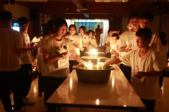 LINE_ALBUM_กิจกรรมเข้าค่ายคุณธรรม67_240709_124