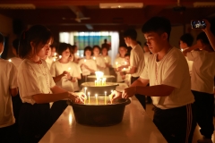 LINE_ALBUM_กิจกรรมเข้าค่ายคุณธรรม67_240709_125