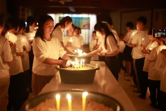 LINE_ALBUM_กิจกรรมเข้าค่ายคุณธรรม67_240709_126