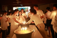 LINE_ALBUM_กิจกรรมเข้าค่ายคุณธรรม67_240709_127