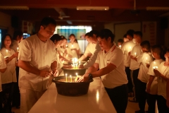 LINE_ALBUM_กิจกรรมเข้าค่ายคุณธรรม67_240709_128