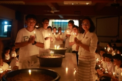 LINE_ALBUM_กิจกรรมเข้าค่ายคุณธรรม67_240709_131