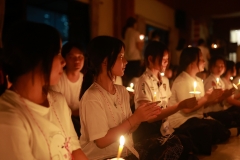 LINE_ALBUM_กิจกรรมเข้าค่ายคุณธรรม67_240709_134