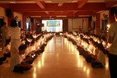 LINE_ALBUM_กิจกรรมเข้าค่ายคุณธรรม67_240709_139