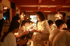LINE_ALBUM_กิจกรรมเข้าค่ายคุณธรรม67_240709_140