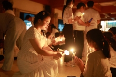 LINE_ALBUM_กิจกรรมเข้าค่ายคุณธรรม67_240709_141