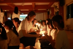 LINE_ALBUM_กิจกรรมเข้าค่ายคุณธรรม67_240709_142