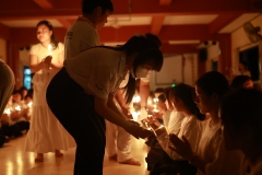 LINE_ALBUM_กิจกรรมเข้าค่ายคุณธรรม67_240709_143