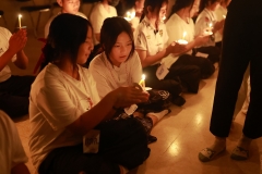 LINE_ALBUM_กิจกรรมเข้าค่ายคุณธรรม67_240709_147