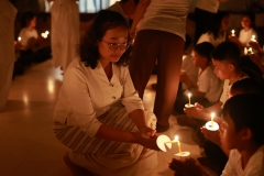 LINE_ALBUM_กิจกรรมเข้าค่ายคุณธรรม67_240709_148
