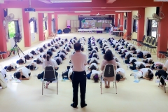 LINE_ALBUM_กิจกรรมเข้าค่ายคุณธรรม67_240709_15