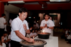 LINE_ALBUM_กิจกรรมเข้าค่ายคุณธรรม67_240709_150