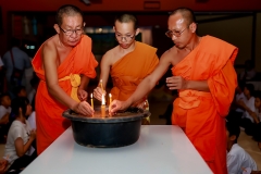LINE_ALBUM_กิจกรรมเข้าค่ายคุณธรรม67_240709_151