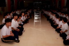 LINE_ALBUM_กิจกรรมเข้าค่ายคุณธรรม67_240709_163