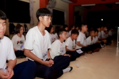LINE_ALBUM_กิจกรรมเข้าค่ายคุณธรรม67_240709_164