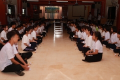 LINE_ALBUM_กิจกรรมเข้าค่ายคุณธรรม67_240709_167
