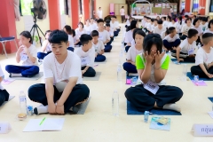 LINE_ALBUM_กิจกรรมเข้าค่ายคุณธรรม67_240709_17