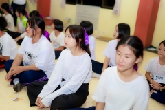 LINE_ALBUM_กิจกรรมเข้าค่ายคุณธรรม67_240709_170