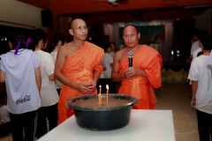 LINE_ALBUM_กิจกรรมเข้าค่ายคุณธรรม67_240709_173