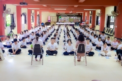 LINE_ALBUM_กิจกรรมเข้าค่ายคุณธรรม67_240709_18