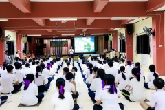 LINE_ALBUM_กิจกรรมเข้าค่ายคุณธรรม67_240709_181