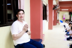 LINE_ALBUM_กิจกรรมเข้าค่ายคุณธรรม67_240709_183