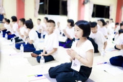 LINE_ALBUM_กิจกรรมเข้าค่ายคุณธรรม67_240709_184