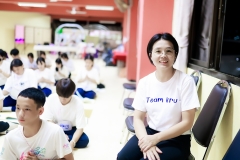 LINE_ALBUM_กิจกรรมเข้าค่ายคุณธรรม67_240709_186