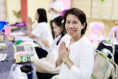 LINE_ALBUM_กิจกรรมเข้าค่ายคุณธรรม67_240709_187