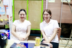LINE_ALBUM_กิจกรรมเข้าค่ายคุณธรรม67_240709_188