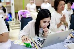LINE_ALBUM_กิจกรรมเข้าค่ายคุณธรรม67_240709_189