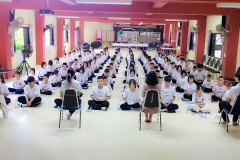 LINE_ALBUM_กิจกรรมเข้าค่ายคุณธรรม67_240709_19