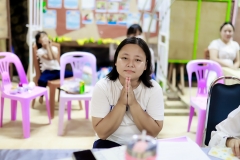 LINE_ALBUM_กิจกรรมเข้าค่ายคุณธรรม67_240709_190