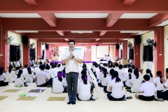LINE_ALBUM_กิจกรรมเข้าค่ายคุณธรรม67_240709_191