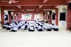 LINE_ALBUM_กิจกรรมเข้าค่ายคุณธรรม67_240709_192