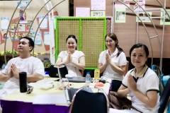 LINE_ALBUM_กิจกรรมเข้าค่ายคุณธรรม67_240709_193