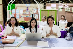 LINE_ALBUM_กิจกรรมเข้าค่ายคุณธรรม67_240709_194
